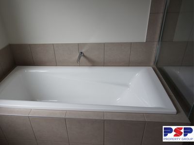 13 Sloane Street, Werribee