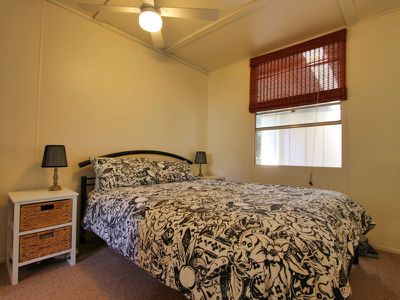 20 Village Way, Macs Cove