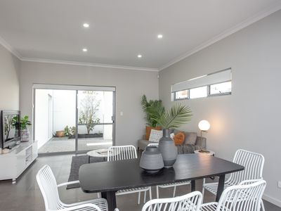5A Anderson Street, Mount Hawthorn