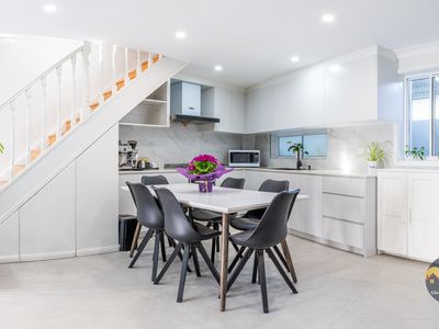 3 Koala Road, Punchbowl