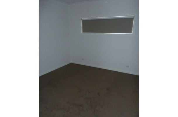 7 Pembury Street, Craigieburn