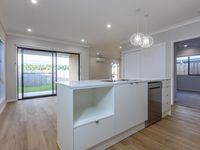 21 Sonder st, White Rock