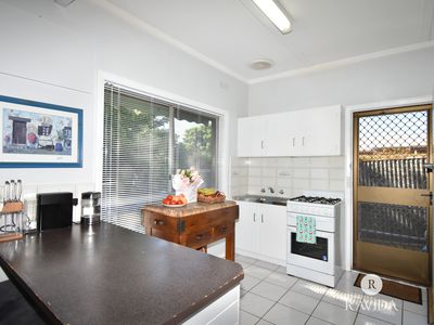 3 / 23 GREEN STREET, Wangaratta