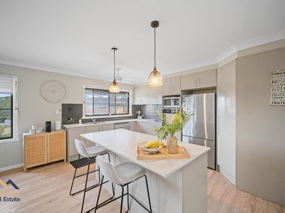 24 Surfview Avenue, Forster