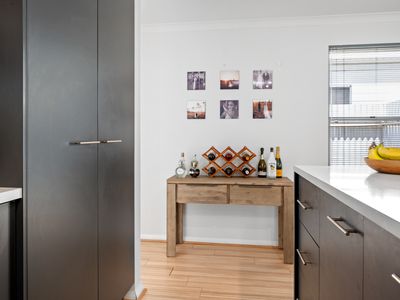 121A Campbell Street, Lamington