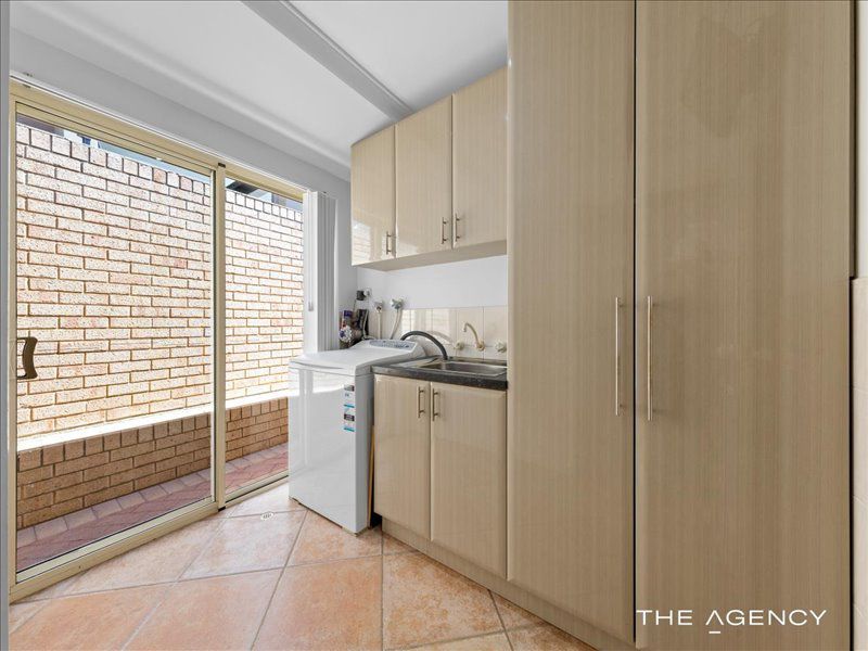 15 Lupin Way, Coogee