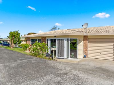 130Q Lakeside Drive, Orewa