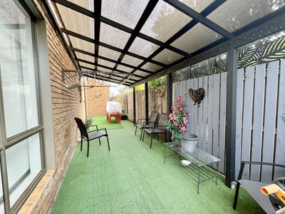 12 Flinders Street, Point Vernon
