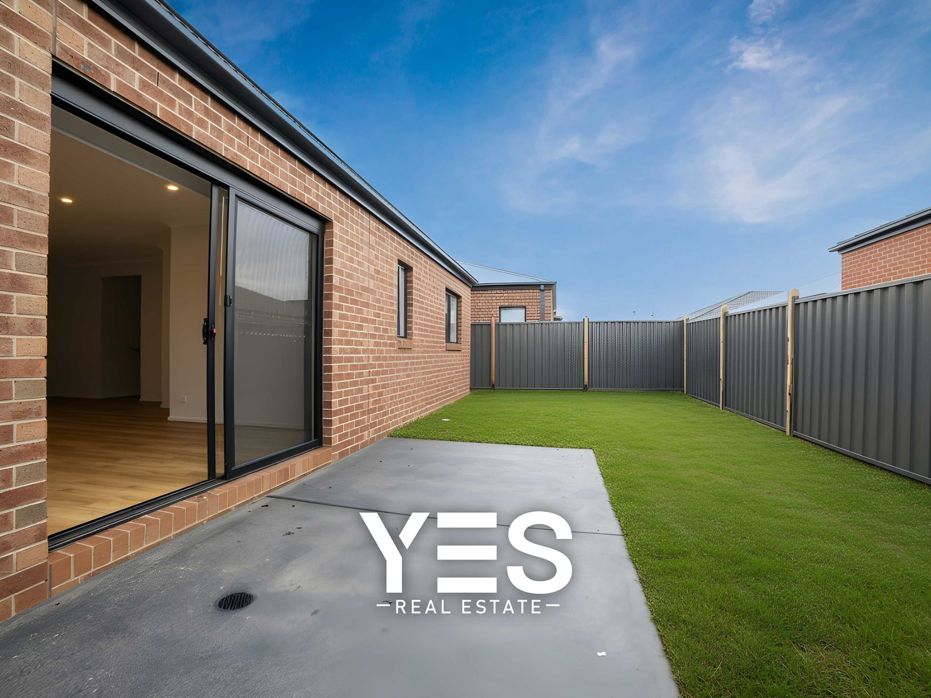 18 Talia Street, Clyde