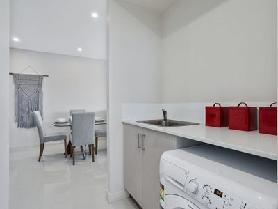 5 / 68 NOLLAMARA AVENUE, Nollamara