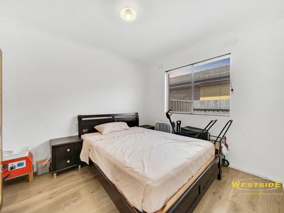 1, 2 / 9 Yarmouth Avenue, St Albans