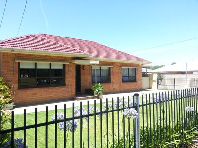 21 Sutton Terrace, Marleston