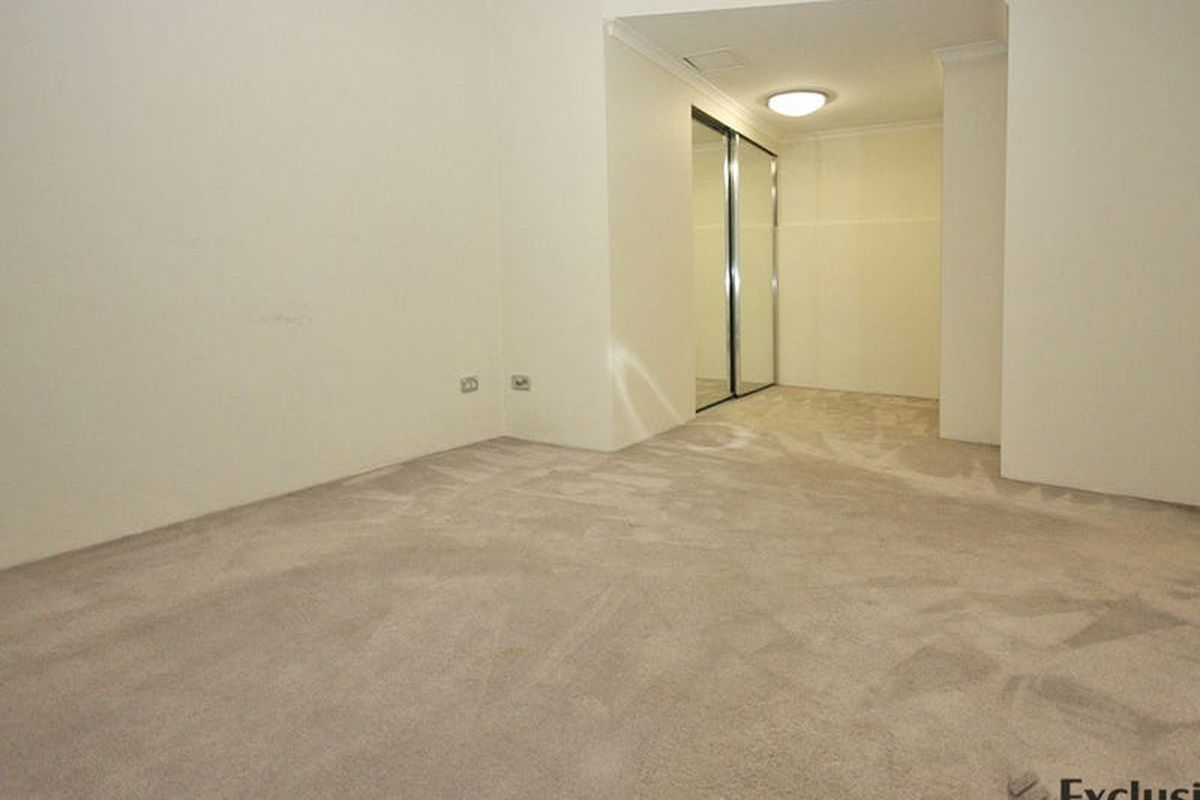 9 / 5-7 Beresford Road, Strathfield