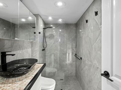 4 / 415 Sandgate Road, Albion