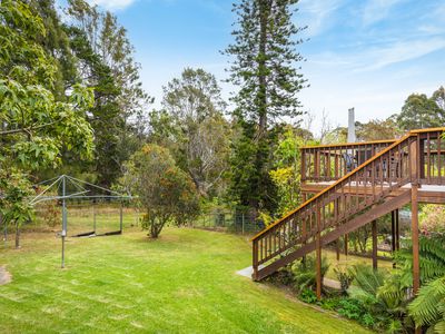 5 Goolara Avenue, Dalmeny