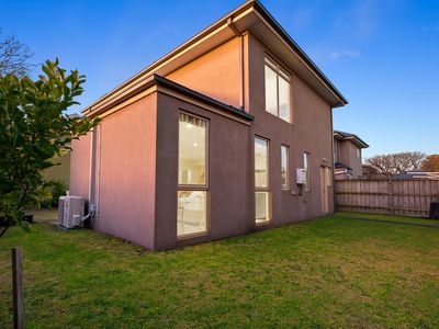 6 / 1749 Point Nepean Road, Capel Sound