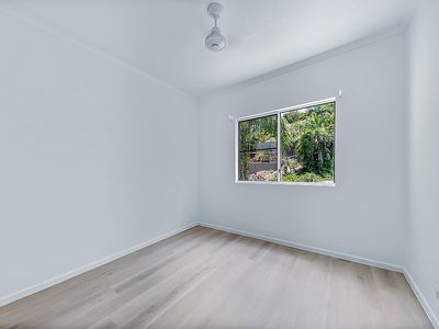 6 / 9 Hermitage Drive, Airlie Beach