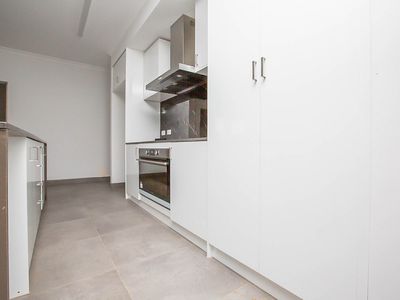 23 Smith Street, South Hedland