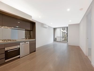 215 / 67 Galada Avenue, Parkville