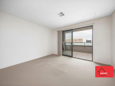 82 / 1 WINDJANA STREET, Harrison
