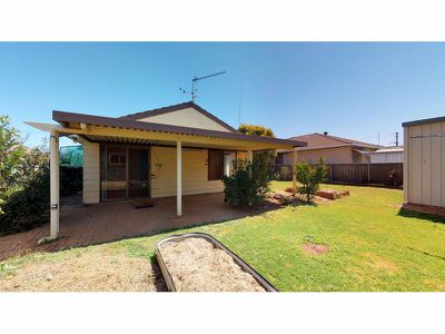 6 Epsom Avenue, Dubbo