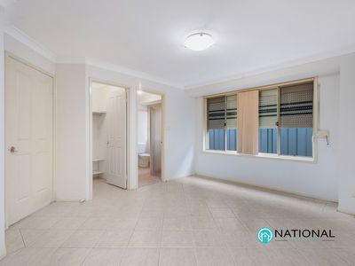 38 Milner Road, Guildford