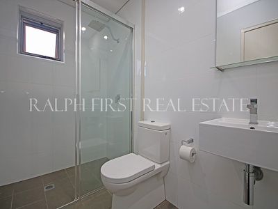 3 / 37 Mccourt Street, Wiley Park