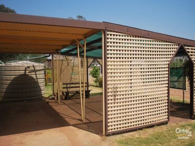 48L North Minore Road, Dubbo