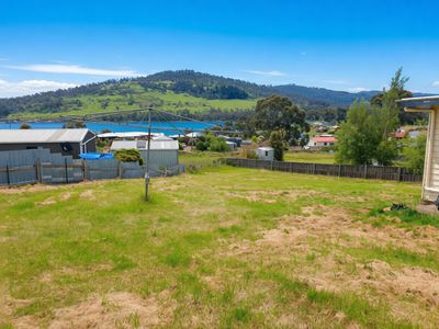 163 Palmers Road, Port Huon
