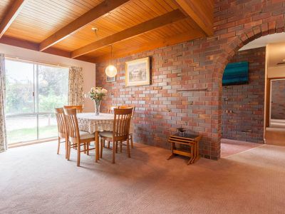 24 Waratah Court, Wangaratta
