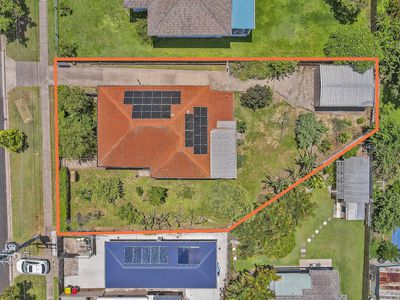 23 Deodar Street, Inala