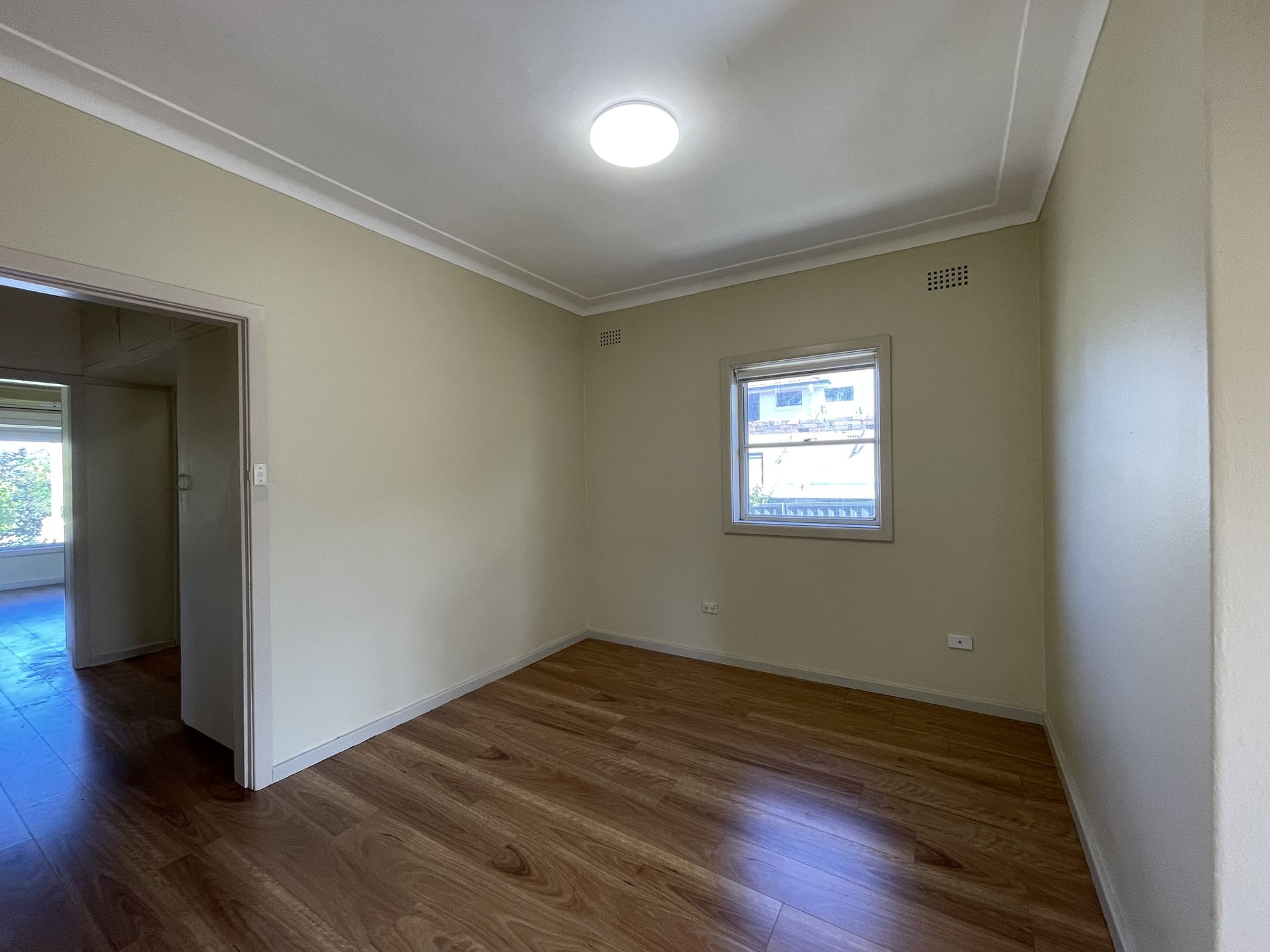 28 Combles Parade, Matraville