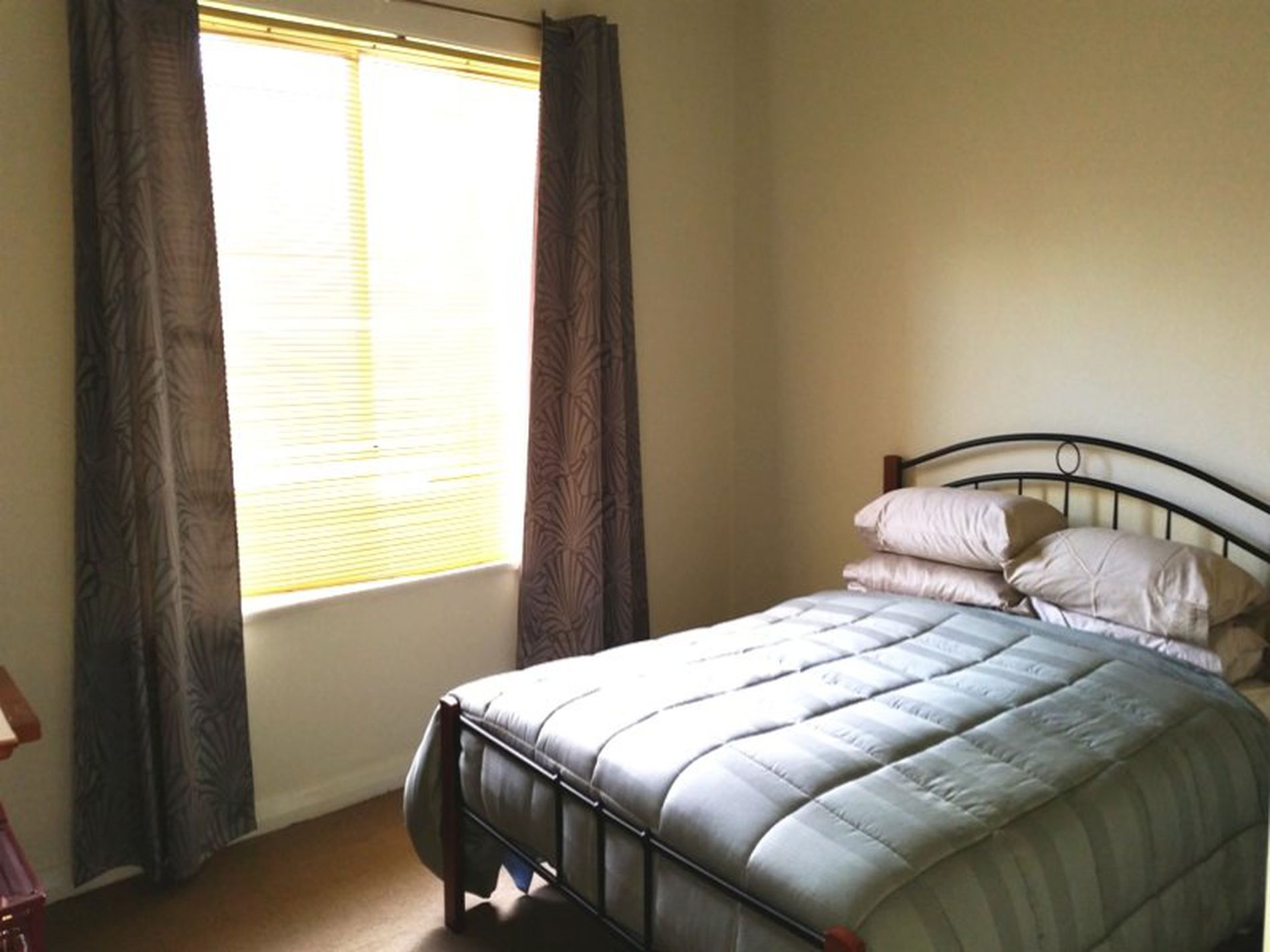 2 / 19 Oscar Street, Brooklyn Park
