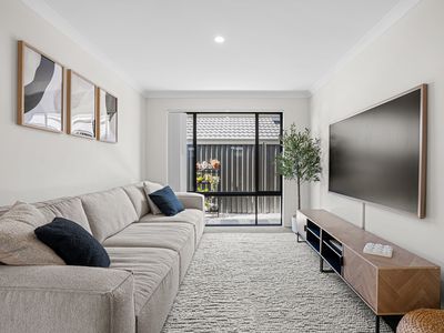 13 GEORGIA WAY, Baldivis