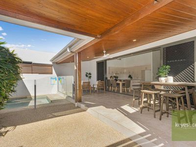 24 Champion Drive, Rosslea