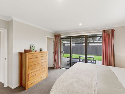 40 Parklea Avenue, Halswell
