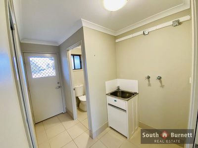 2 / 4 David Place, Kingaroy