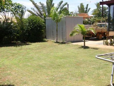2 Hakea Court, South Hedland