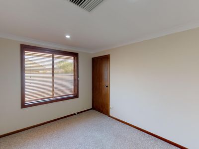 10A Greenway Place, Dubbo