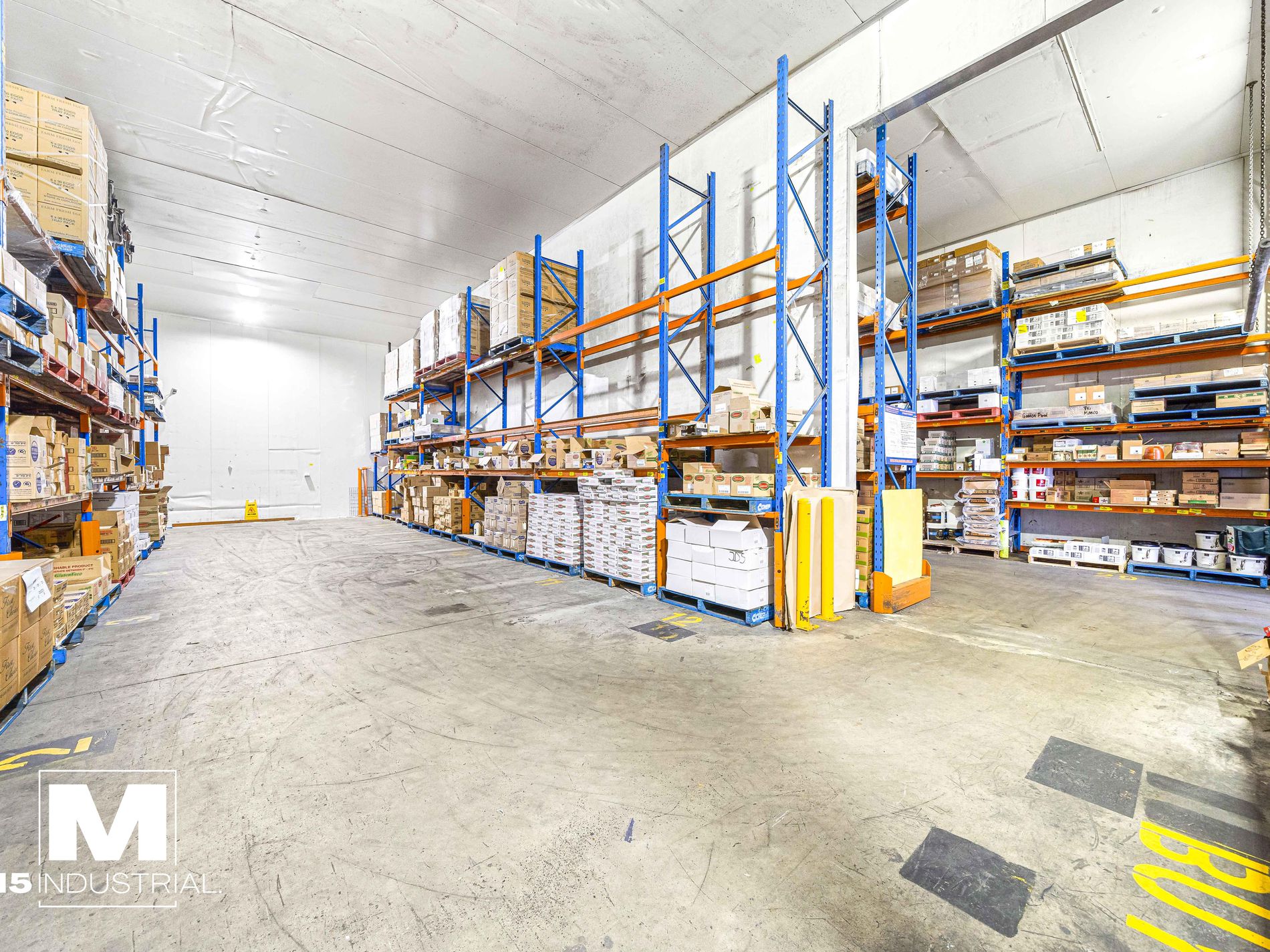 19 Garema Circuit, Kingsgrove