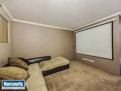 102 Beachside Parade, Yanchep