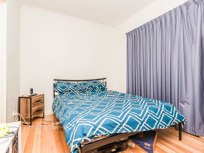 7 / 1 Lawson Street, South Hedland