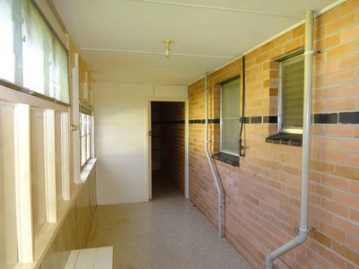 366 High Street, Nagambie