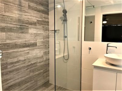 2 Hush Place, Rochedale South