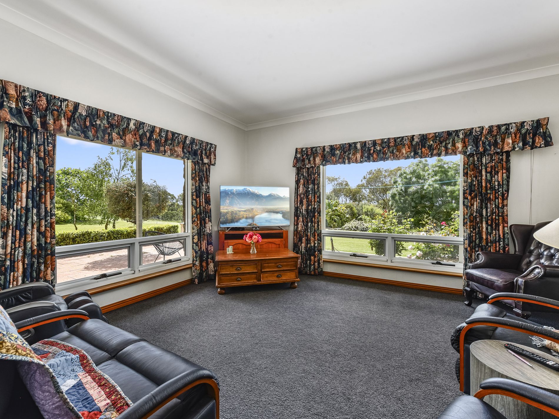 128 Varcoe Road, Rendelsham