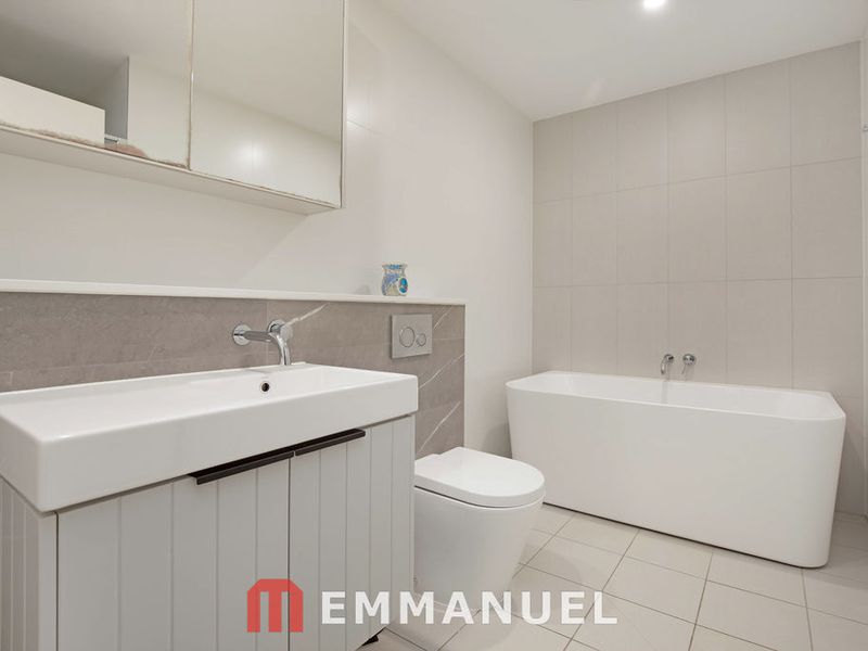 139 / 2 Gerbera Place, Kellyville
