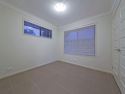 63 Yarra Road, Wakerley