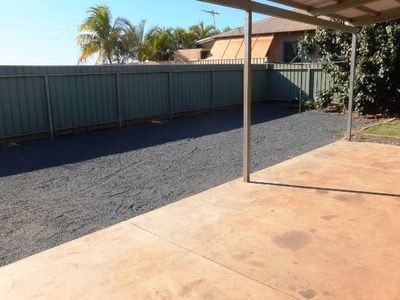 16 Centennial Loop, South Hedland
