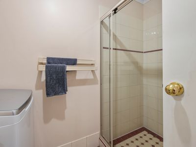 7 / 23 Forrest Street, Kalgoorlie