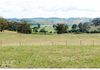 3629 Mitchell Highway, Millthorpe